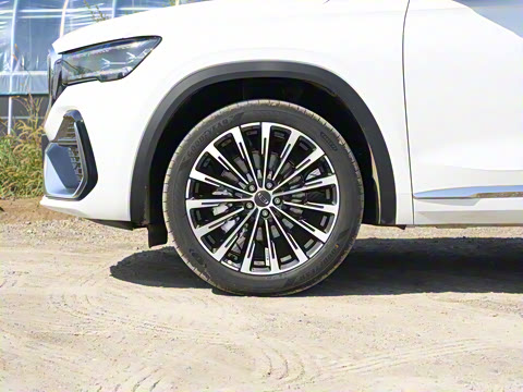 2026�� ������ 2.0TD �Զ�������