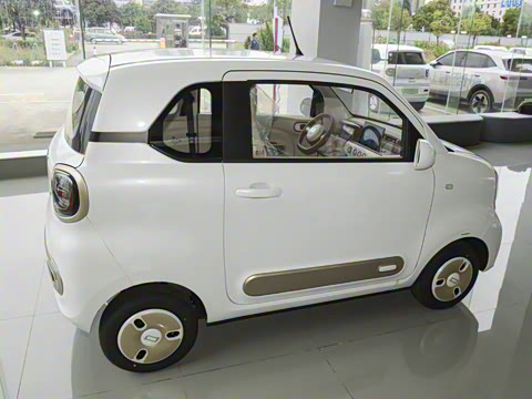 2026�� 222km ������