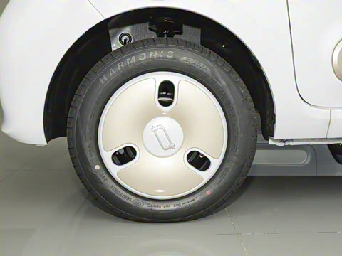 2026�� 222km ������