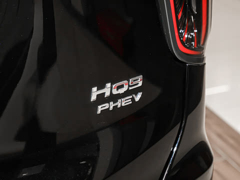 2026�� 2.0T ����������