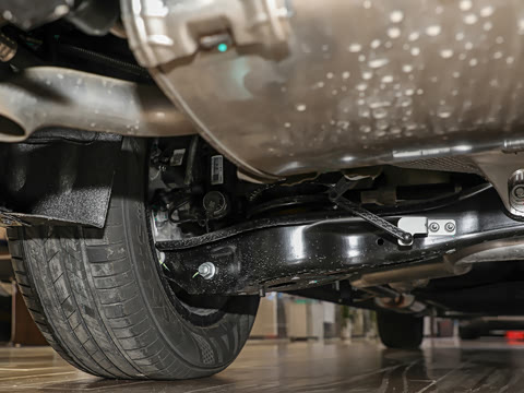 2026�� 2.0T ����������