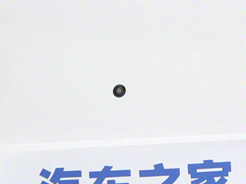 2026�� ���� Ultra������ 6��