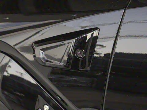 2026�� Hi4-T ������