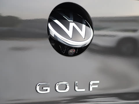 2025�� �Ŀ�� 300TSI R-Line