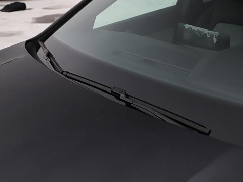 2025�� �Ŀ�� 300TSI R-Line