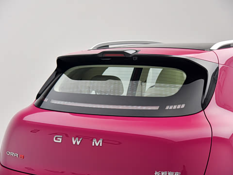 2026�� 580km �����״��