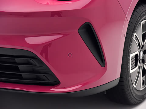 2026�� 580km �����״��