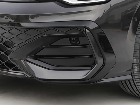 2025�� �Ŀ�� 300TSI R-Line