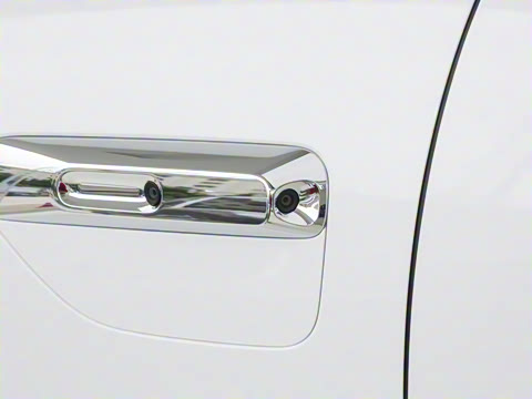 2026�� ���� Ultra������ 6��