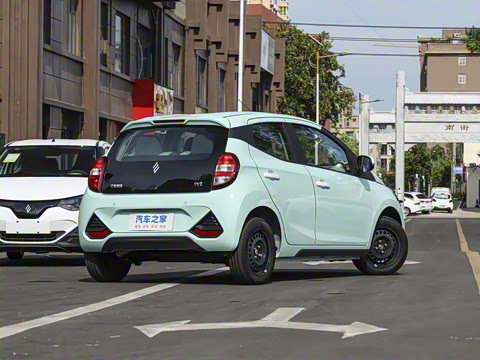 2026�� PLUS ������