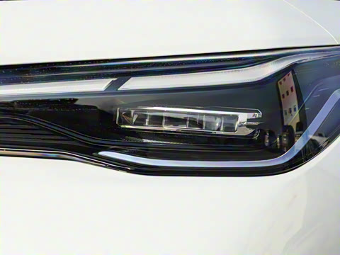 2026�� 125km���ڰ�