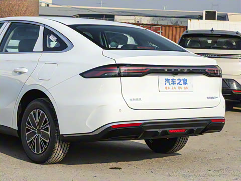 2026�� 125km���ڰ�