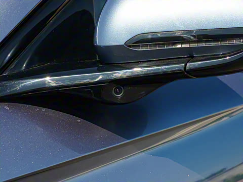 2026�� DM-i 1.5T 230km ������