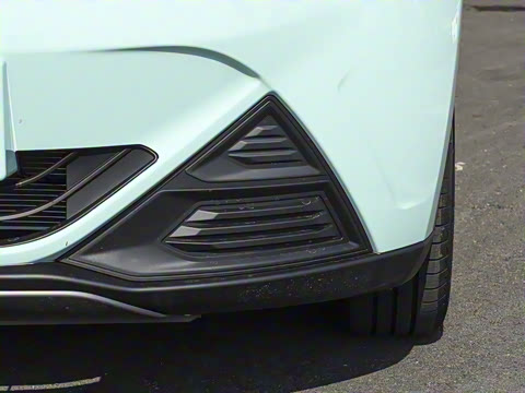 2026�� PLUS ������