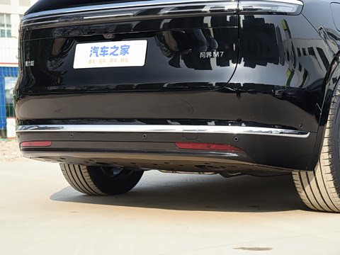 2026�� ���� Max������ 6��