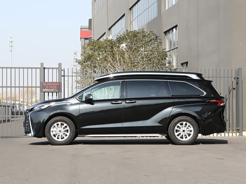 2026�� 2.5L �߶����м� ��Ļ������