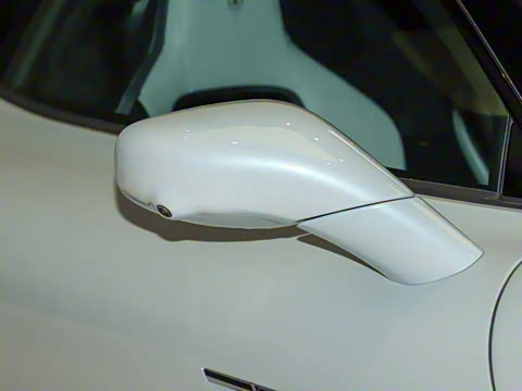 2024�� 3.0T Cielo