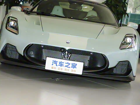 2024�� 3.0T Cielo