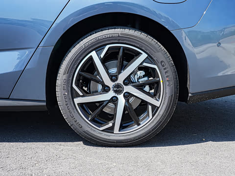 2026�� DM-i 1.5T 230km ������