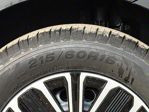 2026�� 125km���ڰ�