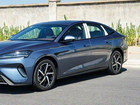 2026�� DM-i 1.5T 230km ������