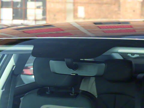 2026�� 125km���ڰ�