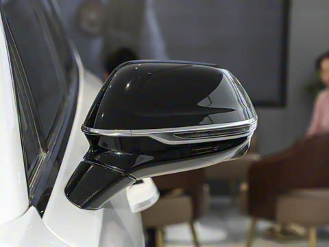 2024�� 2.0T ��Ϊ��