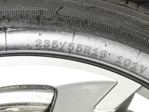 2024�� 2.0T ��Ϊ��