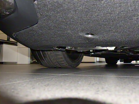 2024�� Panamera 4 �����ӳ��� 2.9T