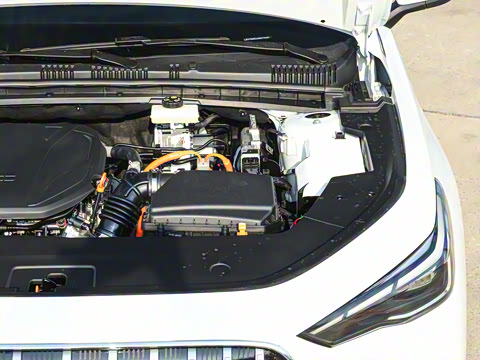 2026�� 125km���ڰ�