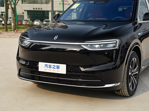 2026�� ���� Max������ 6��