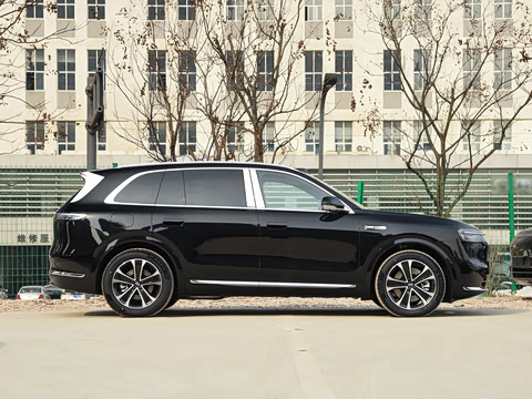 2026�� ���� Max������ 6��