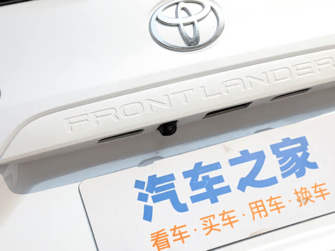 2026�� 2.0L ���ܵ��˫�� ����PLUS��