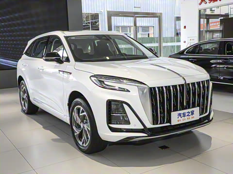 2024�� 2.0T ��Ϊ��