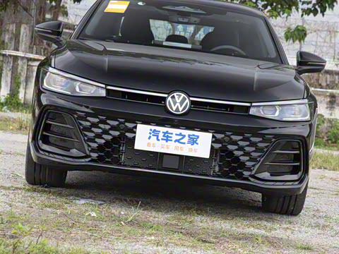 2026�� Pro 380TSI �ǿ������