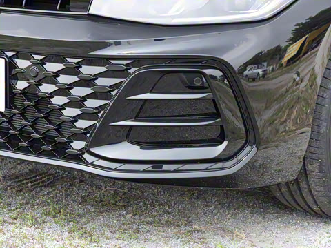 2026�� Pro 380TSI �ǿ������