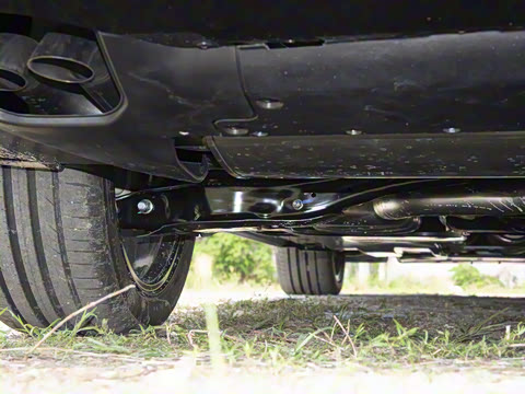 2026�� Pro 380TSI �ǿ������