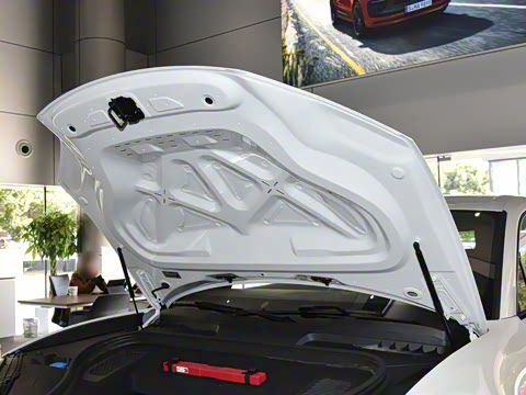 2026�� Macan ��������