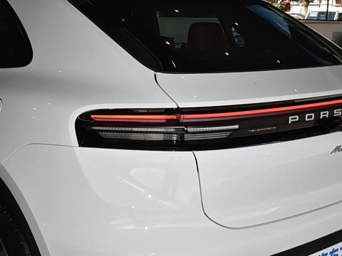 2026�� Macan ��������