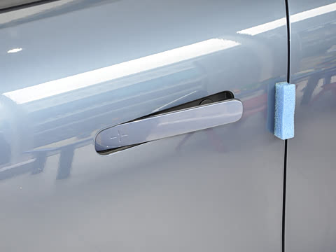 2026�� 610km Զ����