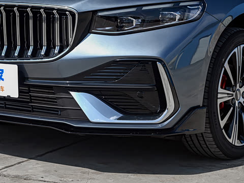 2026�� ������ 1.5TD ���ذ�