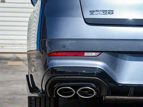 2026�� ������ 1.5TD ���ذ�