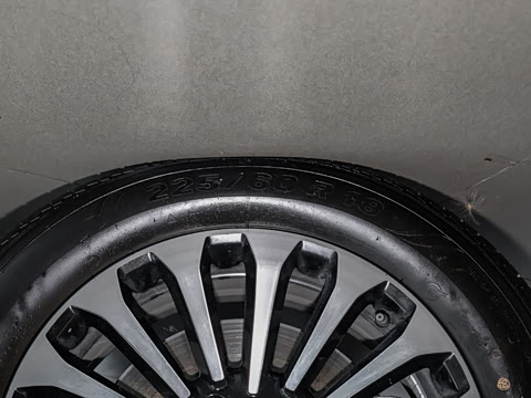 2026�� 1.5T DMH ½��������