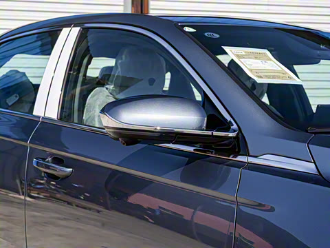 2026�� ������ 1.5TD ���ذ�