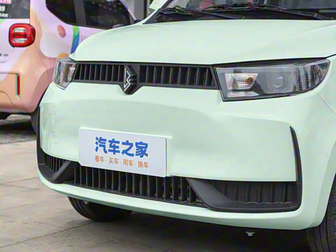 2023�� ���˰�