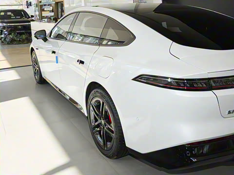 2026 007+  308 Ultra+״