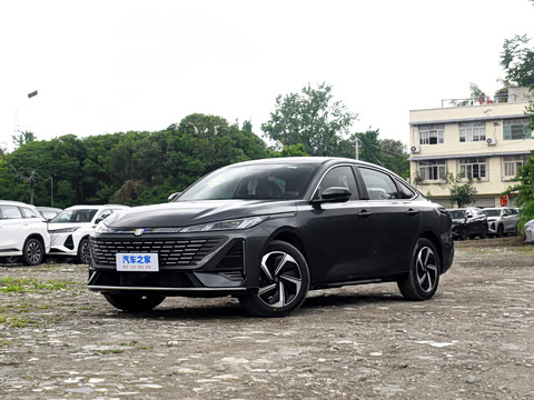 2026�� 1.5L �������� ������