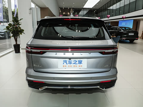 2026�� 2.0TD DCT ����Խɽ��