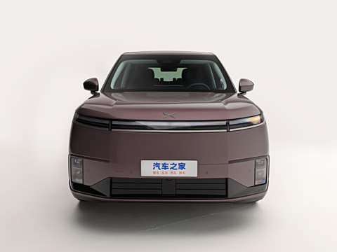 2026�� ���� 1585 �����콢��