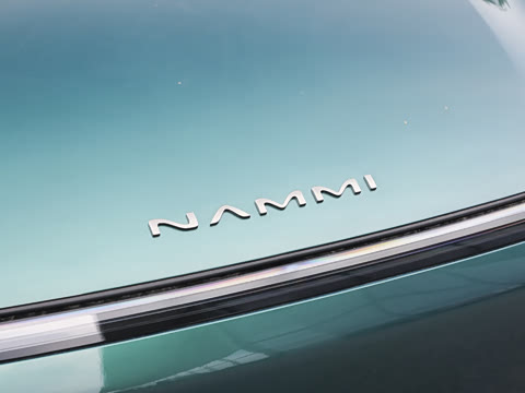 2026�� ��Ȥ�� 305 Ultra